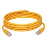 Cablu UTP cu mufe 20m Intex